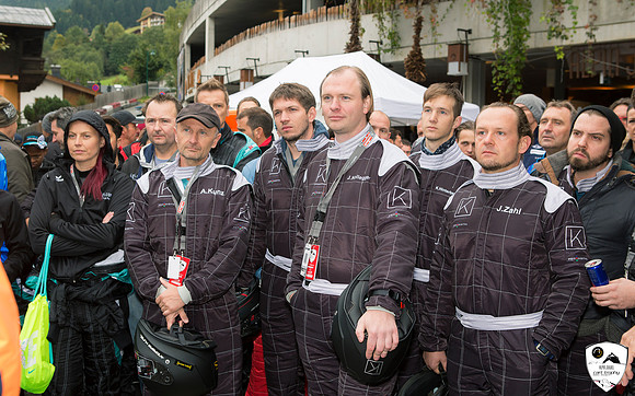 ART OF CART - Alpin Juwel Cart Trophy 2016-207