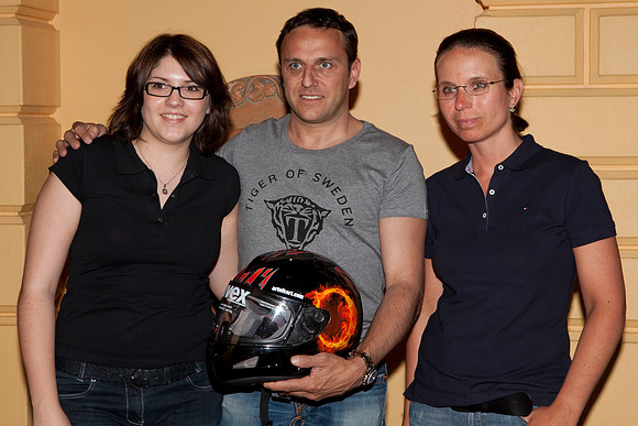 0054-+Cart+Trophy+2010-860376361-O