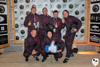 ART OF CART - Alpin Juwel Cart Trophy 2016-164