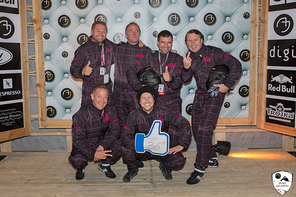 ART OF CART - Alpin Juwel Cart Trophy 2016-164