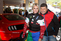 ART OF CART - Alpin Juwel Cart Trophy 2016-131