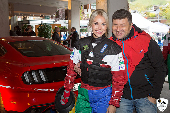 ART OF CART - Alpin Juwel Cart Trophy 2016-131
