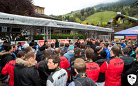 ART OF CART - Alpin Juwel Cart Trophy 2016-191