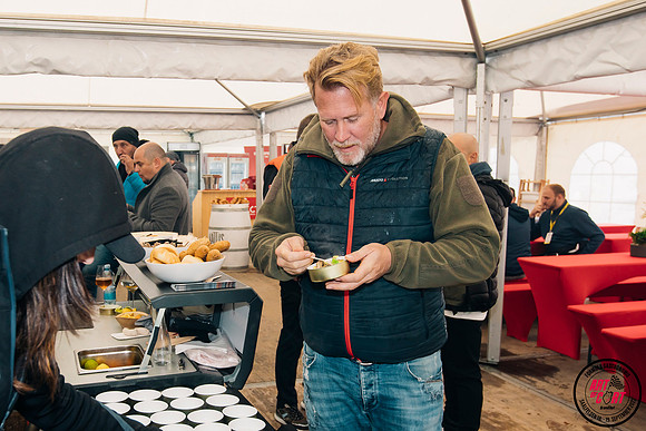 ART OF CART-formula gastronomie-Saalfelden 2022-264