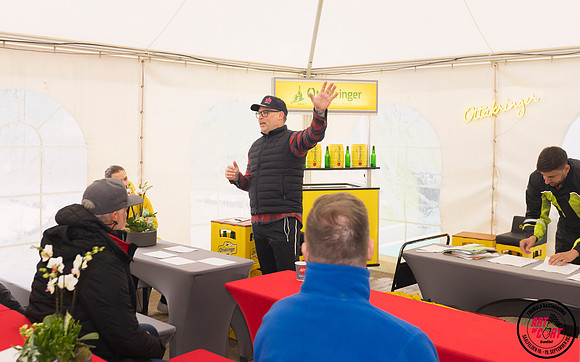 ART OF CART-formula gastronomie-Saalfelden 2022-254