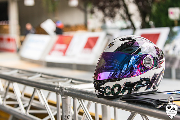 ART OF CART - Alpin Juwel Cart Trophy 2016-211