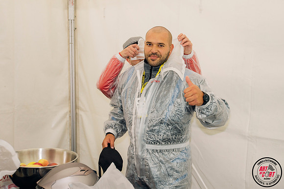 ART OF CART-formula gastronomie-Saalfelden 2022-342