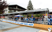 ART OF CART - Alpin Juwel Cart Trophy 2016-201