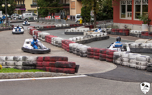 ART OF CART - Alpin Juwel Cart Trophy 2016-95