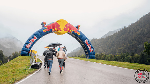 ART OF CART-formula gastronomie-Saalfelden 2022-315