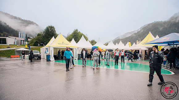 ART OF CART-formula gastronomie-Saalfelden 2022-305