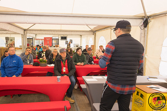ART OF CART-formula gastronomie-Saalfelden 2022-256
