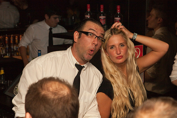 _MG_9295-865361778-O
