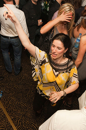 _MG_3325-861106537-O