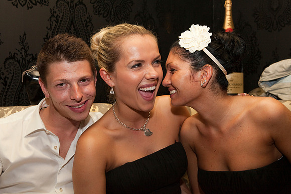 _MG_3534-865353300-O