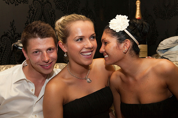 _MG_3533-865352331-O