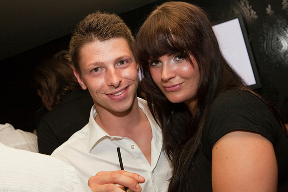 _MG_3255-861217605-O
