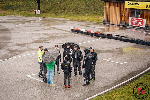 ART OF CART-formula gastronomie-Saalfelden 2022-335