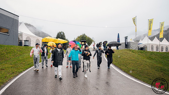 ART OF CART-formula gastronomie-Saalfelden 2022-311