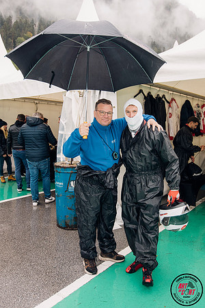 ART OF CART-formula gastronomie-Saalfelden 2022-336