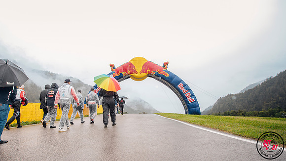 ART OF CART-formula gastronomie-Saalfelden 2022-318