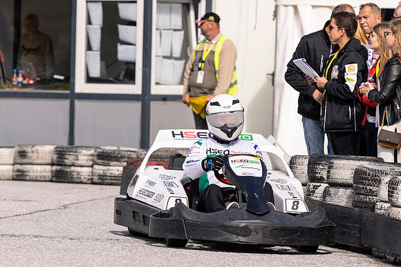 ART OF CART - Reiteralm 2021-9006