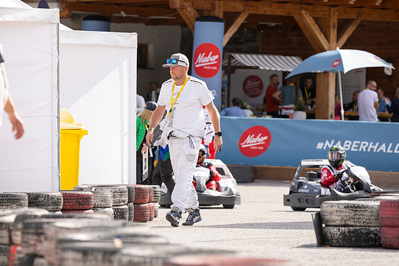 ART OF CART - Reiteralm 2021-9349