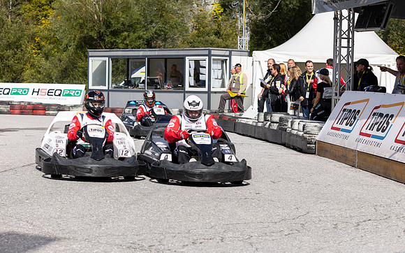 ART OF CART - Reiteralm 2021-8981