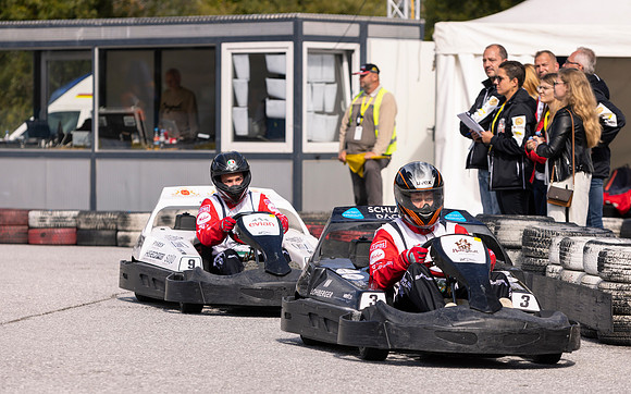 ART OF CART - Reiteralm 2021-9003