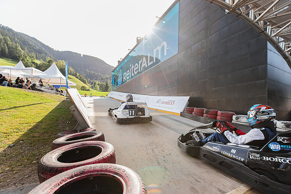 ART OF CART - Reiteralm 2021-10666
