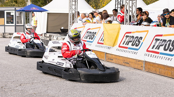 ART OF CART - Reiteralm 2021-7183