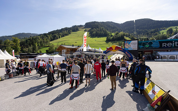 ART OF CART - Reiteralm 2021-6832