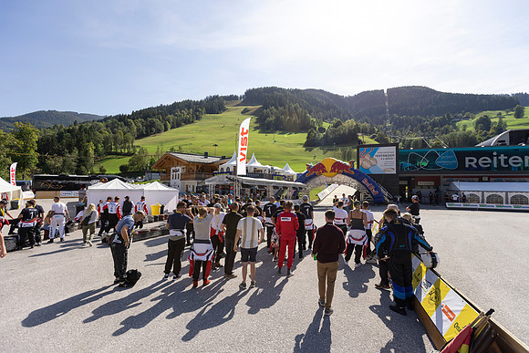 ART OF CART - Reiteralm 2021-6834