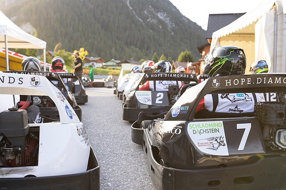 ART OF CART - Reiteralm 2021-7628