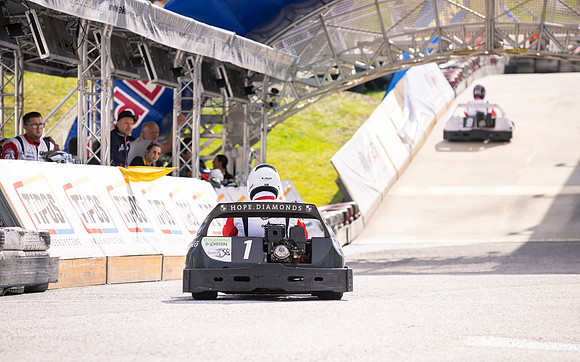 ART OF CART - Reiteralm 2021-9379