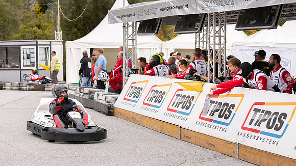 ART OF CART - Reiteralm 2021-9859