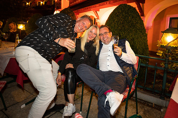 ART OF CART - Reiteralm 2021-8141