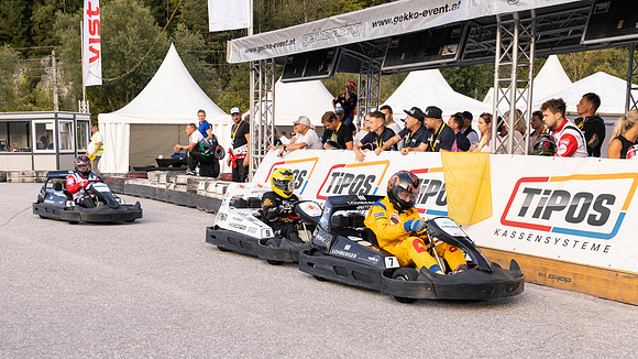 ART OF CART - Reiteralm 2021-7846