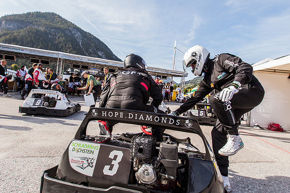 ART OF CART - Reiteralm 2021-10836
