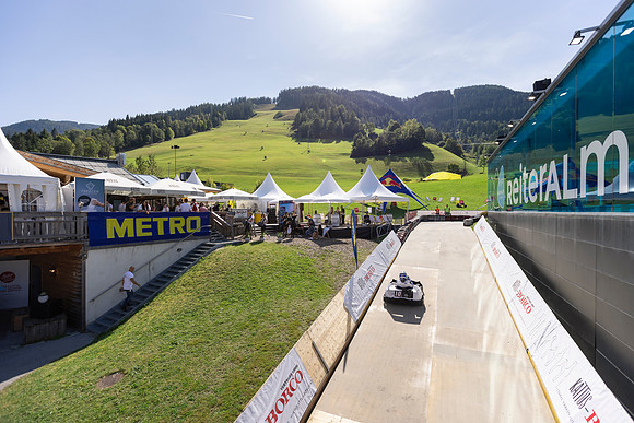 ART OF CART - Reiteralm 2021-6790