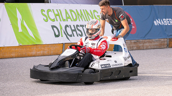 ART OF CART - Reiteralm 2021-7186