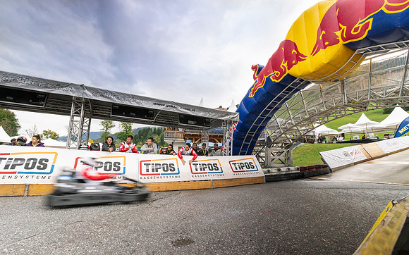 ART OF CART - Reiteralm 2021-8800