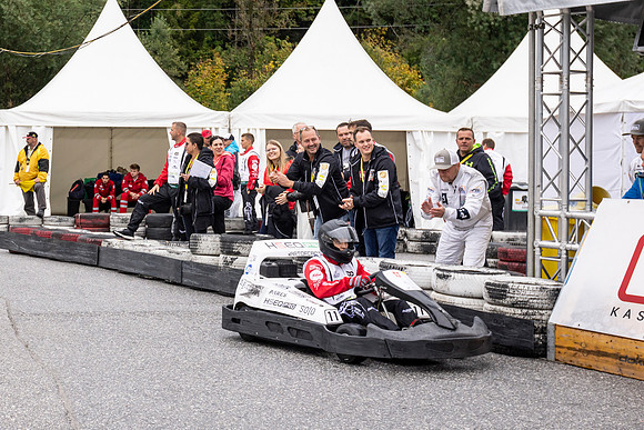 ART OF CART - Reiteralm 2021-8666