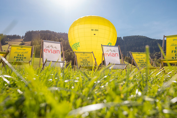 ART OF CART - Reiteralm 2021-6767