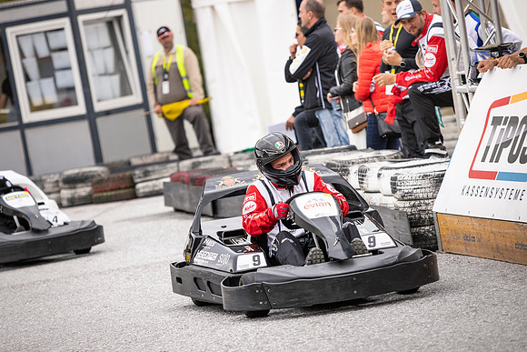 ART OF CART - Reiteralm 2021-9987