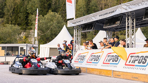 ART OF CART - Reiteralm 2021-7829