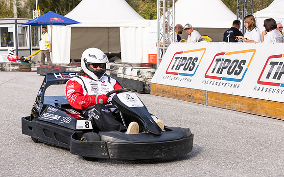 ART OF CART - Reiteralm 2021-7177
