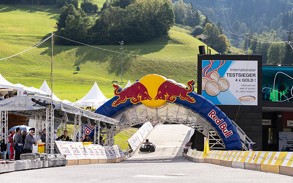 ART OF CART - Reiteralm 2021-9196