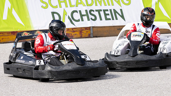 ART OF CART - Reiteralm 2021-8933
