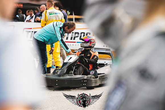 ART OF CART - Cart Trophy Reiteralm 2019-JK-25